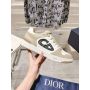 Dior B57 sneakers , Size 35-45