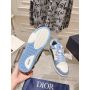 Dior B57 sneakers , Size 35-45