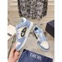 Dior B57 sneakers , Size 35-45