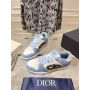 Dior B57 sneakers , Size 35-45