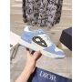 Dior B57 sneakers , Size 35-45