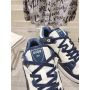 Dior B57 sneakers , Size 35-45