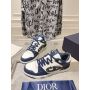 Dior B57 sneakers , Size 35-45