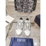 Dior B57 sneakers , Size 35-45