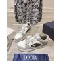 Dior B57 sneakers , Size 35-45