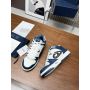 Dior B57 Mid-top sneakers , Size 35-45