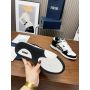 Dior B57 Mid-top sneakers , Size 35-45