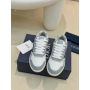 Dior B27 Sneaker, Size 35-46