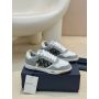 Dior B27 Sneaker, Size 35-46