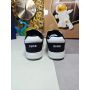 Dior B27 Sneaker, Size 35-46