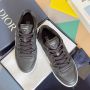 Dior and Stone Island B57 Sneaker, Size 35-46