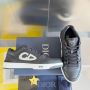 Dior and Stone Island B57 Sneaker, Size 35-46