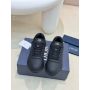 Dior B27 Sneaker, Size 35-46