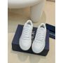 Dior B27 Sneaker, Size 35-46