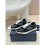 Dior B27 Sneaker, Size 35-46