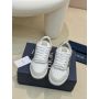 Dior B27 Sneaker, Size 35-46