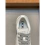 Dior B33 Sneaker,  Size 39-45