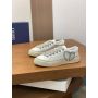 Dior B33 Sneaker,  Size 39-45