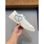 Dior B33 Sneaker,  Size 39-45