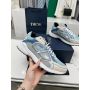 Dior B30 Sneaker,  Size 39-45