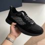 Dior Runner Sneaker,  Size 39-46