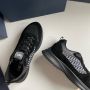 Dior Runner Sneaker,  Size 39-46