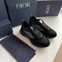 Dior Runner Sneaker,  Size 39-46