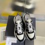 Dior Runner Sneaker,  Size 39-46