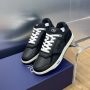 Dior B27 Sneaker,  Size 39-47