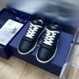 Dior B27 Sneaker,  Size 39-47