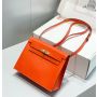 Hermes Kelly Danse Shoulder Bag 