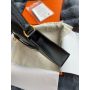 Hermes Kelly Elan Shoulder Bag 