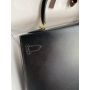 Hermes Kelly 32 2way Handbag in Box Leather 