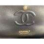 Classic Chanel Flap bag