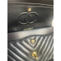 Classic Chanel Flap bag