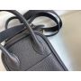 Hermes Mini Lindy Bag 