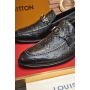 Louis vuitton Men's shoes