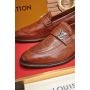 Louis vuitton Men's shoes