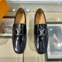Louis Vuitton Shoes for men