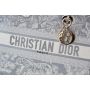 Christian Dior Large D-Lite Bag 