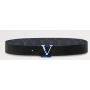 LV Line 40mm Reversible Belt