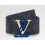 LV Line 40mm Reversible Belt