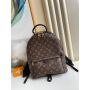 Louis Vuitton M44874 Palm Springs MM