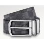 Slender 35mm Reversible Belt