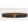  LV Attract 35mm Reversible Belt