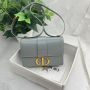 Christian Dior 30 Montaigne Bag 