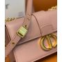 Christian Dior 30 Montaigne East-West Bag with Chain 