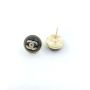 Chanel Ear studs 