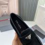 Prada Leather shoes for Men