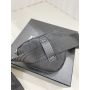 Prada Re-nylon Belt with pouch
